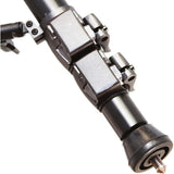 Piernas ProAm USA PROAMFT Pro 3