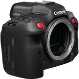 Cámara Canon EOS R5 C ( Sólo Cuerpo ) 2