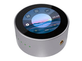 RGBLink TAO 1mini-HN 2