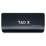 RGBLink TAO X Sistema de luces backlight inteligentes para Pantallas 2