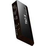 RGBLink TAO X Sistema de luces backlight inteligentes para Pantallas