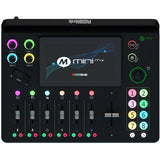 RGBLink Mini MX Streaming Video Mixer 1