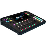 RGBLink Mini MX Streaming Video Mixer 2