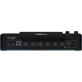 RGBLink Mini MX Streaming Video Mixer 3