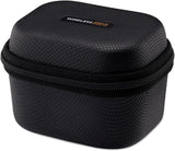 Caja Cargadora Rode para Wireless Go 2