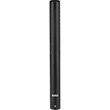 Micrófono Shotgun RODE NTG-5 3