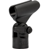 Micrófono Shotgun RODE NTG-5 6