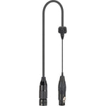 Micrófono Shotgun RODE NTG-5