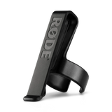 Convertidor RODE VXLR Pro 3.5 TRS a XLR 4