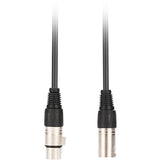 Micrófono Condensador con Interfase Rode NT1/AI1Kit Ai-1 5