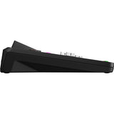 Rode Caster Pro II Consola de Audio Integrated Podcast Production Studio 6
