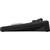 Rode Caster Pro II Consola de Audio Integrated Podcast Production Studio 7