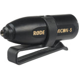 Conector RODE MICON-5 Cable XLR 2