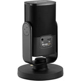 Micrófono Condensador Rode NT-USB Mini 4