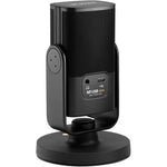 Micrófono Condensador Rode NT-USB Mini