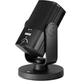 Micrófono Condensador Rode NT-USB Mini 5