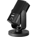 Micrófono Condensador Rode NT-USB Mini