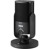 Micrófono Condensador Rode NT-USB Mini 6