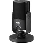 Micrófono Condensador Rode NT-USB Mini
