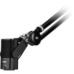Micrófono Condensador Rode NT-USB Mini