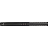 Micrófono Shotgun RODE NTG-4+ 1