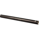 Micrófono Shotgun RODE NTG-4+ 3