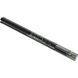 Micrófono Shotgun RODE NTG-4+ 4
