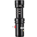 Micrófono RODE VideoMic ME-L 1