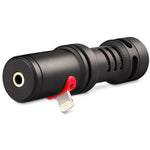 Micrófono RODE VideoMic ME-L