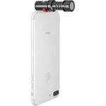 Micrófono RODE VideoMic ME-L