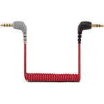 Rode Vlogger Kit Universal Filmmaking para Smartphone 3.5mm