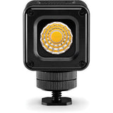 Rode Vlogger Kit Universal Filmmaking para Smartphone 3.5mm 4