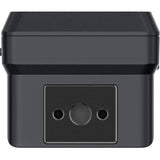 Dispositivo capturador convierte celular en Monitor Accsoon SeeMo 4K UIT03 5