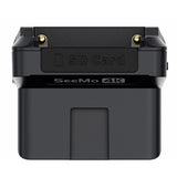 Dispositivo capturador convierte celular en Monitor Accsoon SeeMo 4K UIT03 6