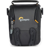 Estuche Lowepro Adventura SH 115 III 1