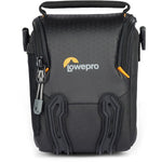 Estuche Lowepro Adventura SH 115 III