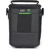 Estuche Lowepro Adventura SH 115 III 4