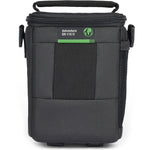 Estuche Lowepro Adventura SH 115 III