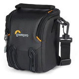 Estuche Lowepro Adventura SH 115 III 2