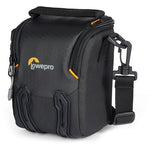 Estuche Lowepro Adventura SH 115 III