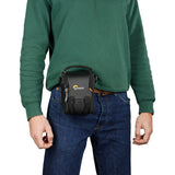 Estuche Lowepro Adventura SH 115 III 8