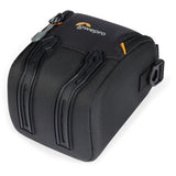 Estuche Lowepro Adventura SH 115 III 6