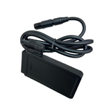 Hub de Expansión Zhiyun para Baterías V-Mount (CH200W02) 4