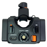 Hub de Expansión Zhiyun para Baterías V-Mount (CH200W02) 2