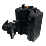 Hub de Expansión Zhiyun para Baterías V-Mount (CH200W02) 3