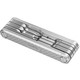 Multiherramienta SmallRig AAK2213D 3