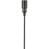 Micrófono Lavalier Saramonic SR-ULM10 USB para Computadora 3