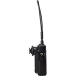 Micrófono Lavalier Inalámbrico Saramonic UwMic9S Kit 1