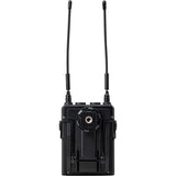 Micrófono Lavalier Inalámbrico Saramonic UwMic9S Kit 1 8