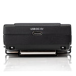 Micrófono Lavalier Inalámbrico Saramonic UwMic9S Kit 1